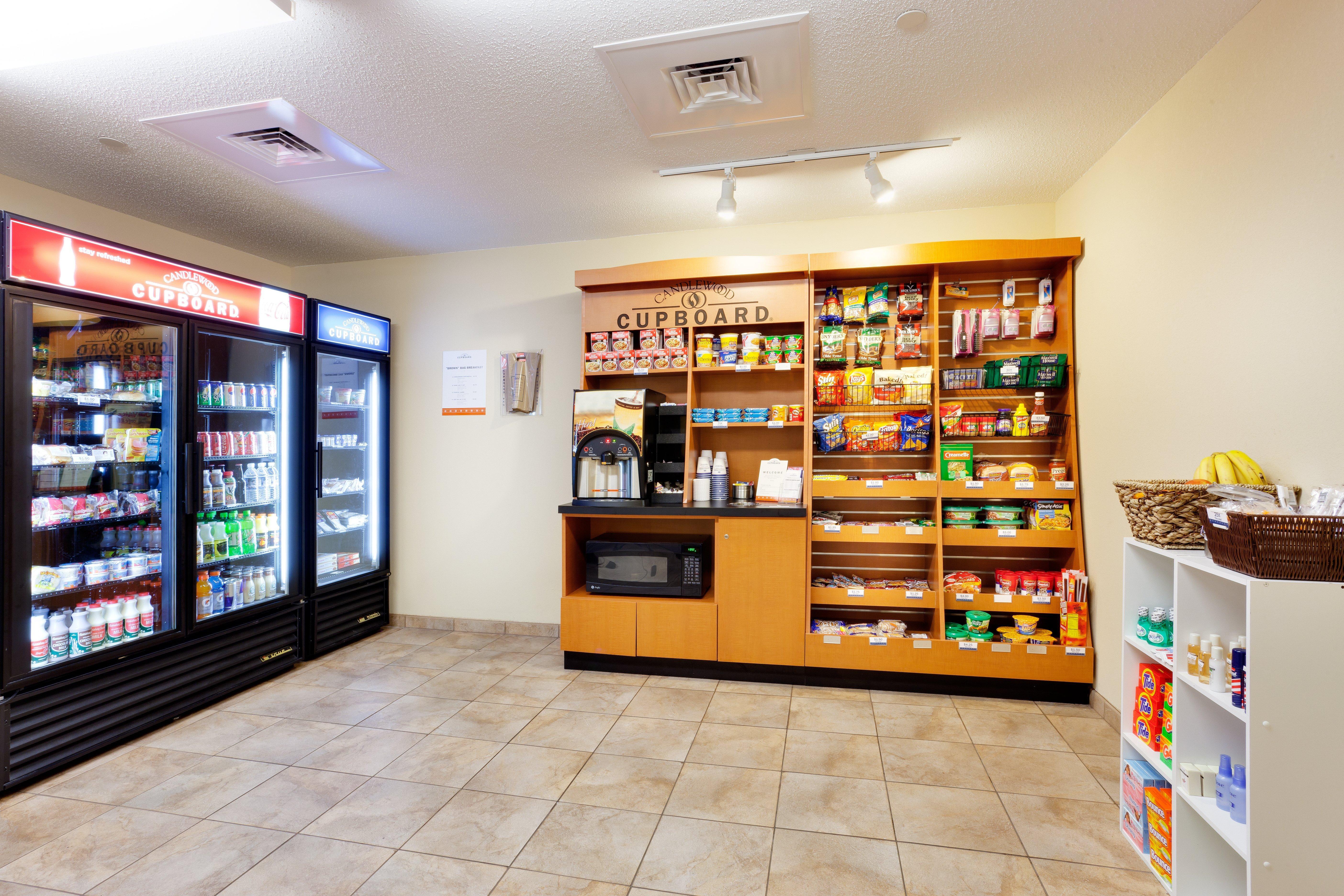 Candlewood Suites Harrisburg I-81 Hershey Area By Ihg Экстерьер фото
