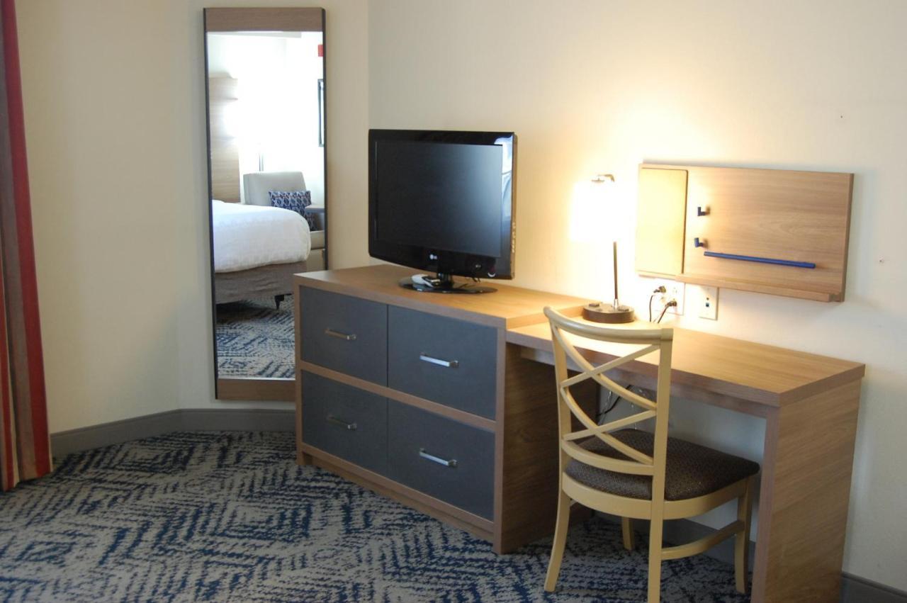 Candlewood Suites Harrisburg I-81 Hershey Area By Ihg Экстерьер фото