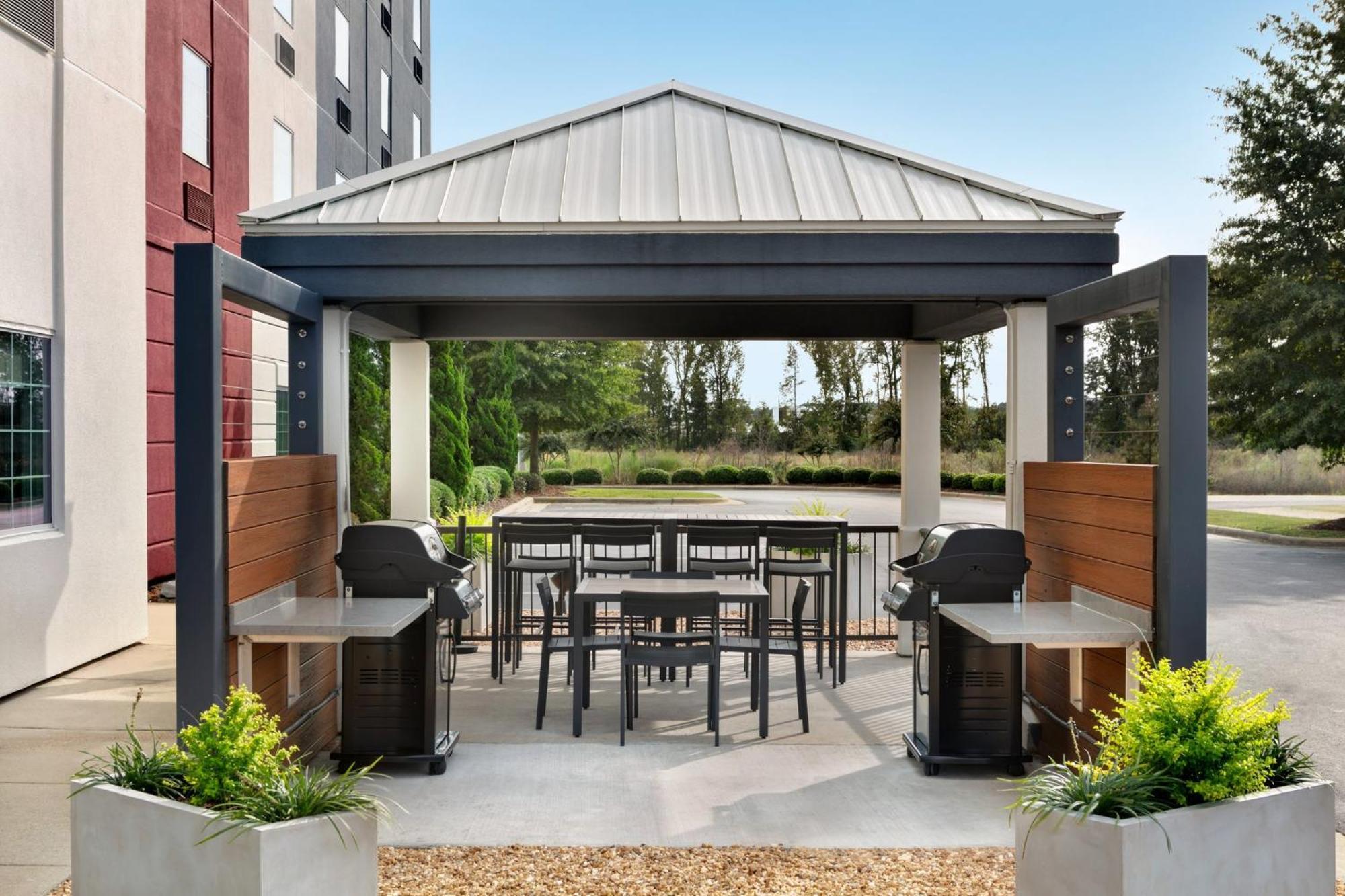 Candlewood Suites Harrisburg I-81 Hershey Area By Ihg Экстерьер фото